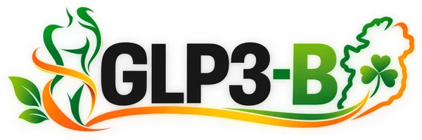 GLP3-B